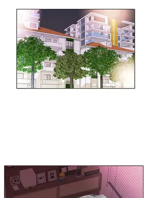 假戲真做／躲債夫妻檔 1-53話[完結]_040013r