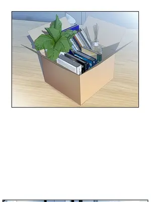 假戲真做／躲債夫妻檔 1-53話[完結]_041003r