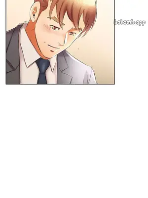 假戲真做／躲債夫妻檔 1-53話[完結]_041004r