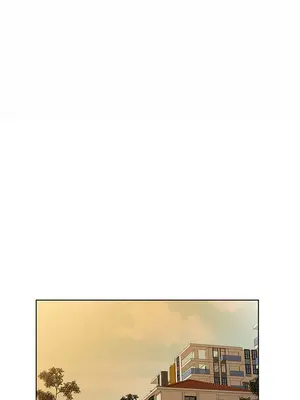 假戲真做／躲債夫妻檔 1-53話[完結]_042001r