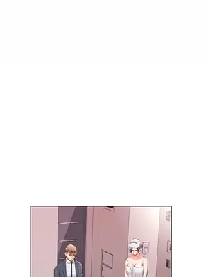 假戲真做／躲債夫妻檔 1-53話[完結]_043001r