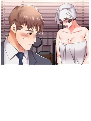 假戲真做／躲債夫妻檔 1-53話[完結]_043002r