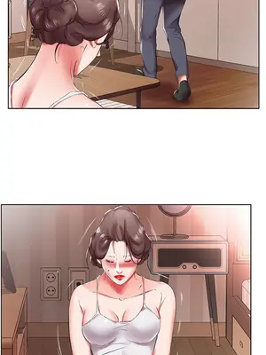 假戲真做／躲債夫妻檔 1-53話[完結]_043007r