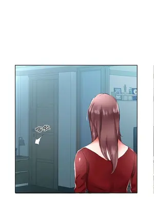 假戲真做／躲債夫妻檔 1-53話[完結]_043012r