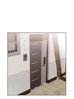 假戲真做／躲債夫妻檔 1-53話[完結]_044002r