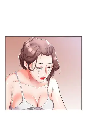 假戲真做／躲債夫妻檔 1-53話[完結]_045004r