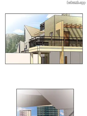 假戲真做／躲債夫妻檔 1-53話[完結]_045005r