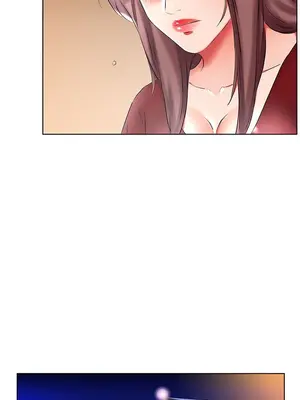 假戲真做／躲債夫妻檔 1-53話[完結]_045012r