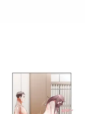 假戲真做／躲債夫妻檔 1-53話[完結]_046001r