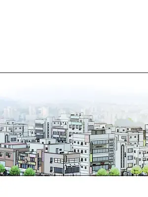 假戲真做／躲債夫妻檔 1-53話[完結]_046005r