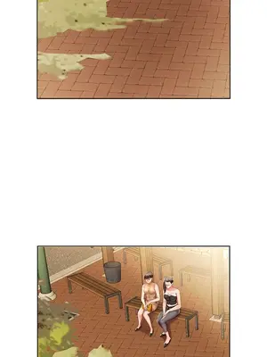 假戲真做／躲債夫妻檔 1-53話[完結]_046009r