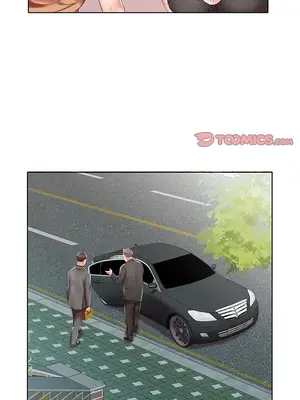 假戲真做／躲債夫妻檔 1-53話[完結]_046011r