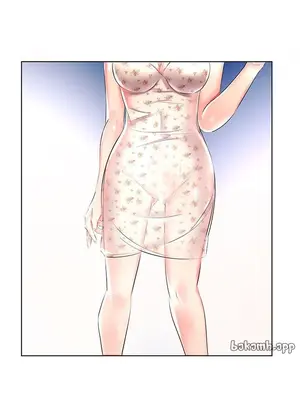 假戲真做／躲債夫妻檔 1-53話[完結]_046015r