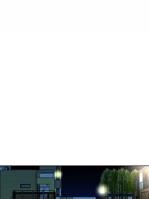 假戲真做／躲債夫妻檔 1-53話[完結]_047001r