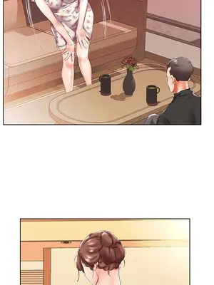 假戲真做／躲債夫妻檔 1-53話[完結]_047005r