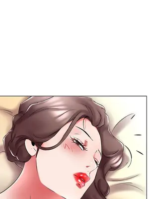 假戲真做／躲債夫妻檔 1-53話[完結]_048003r