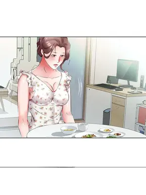 假戲真做／躲債夫妻檔 1-53話[完結]_048005r