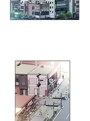 假戲真做／躲債夫妻檔 1-53話[完結]_048008r