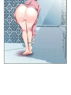 假戲真做／躲債夫妻檔 1-53話[完結]_048011r