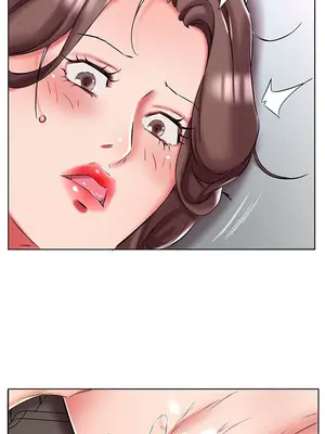 假戲真做／躲債夫妻檔 1-53話[完結]_048015r