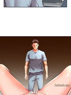 假戲真做／躲債夫妻檔 1-53話[完結]_049005r