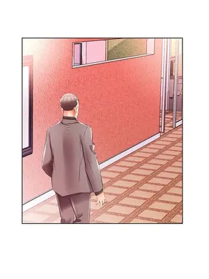 假戲真做／躲債夫妻檔 1-53話[完結]_049014r