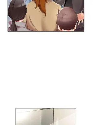 假戲真做／躲債夫妻檔 1-53話[完結]_050003r