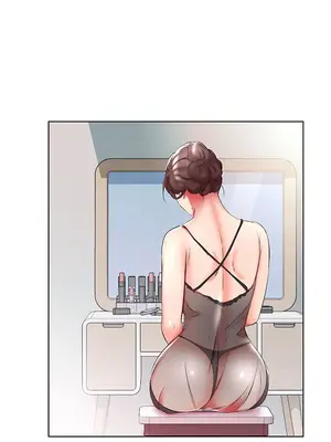 假戲真做／躲債夫妻檔 1-53話[完結]_050007r