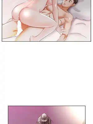 假戲真做／躲債夫妻檔 1-53話[完結]_050010r