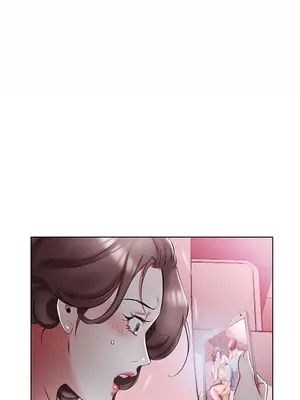 假戲真做／躲債夫妻檔 1-53話[完結]_051001r