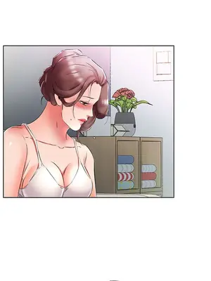 假戲真做／躲債夫妻檔 1-53話[完結]_051002r