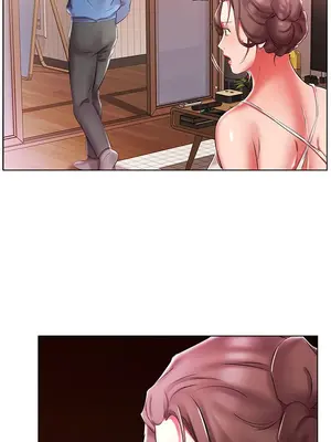 假戲真做／躲債夫妻檔 1-53話[完結]_051010r