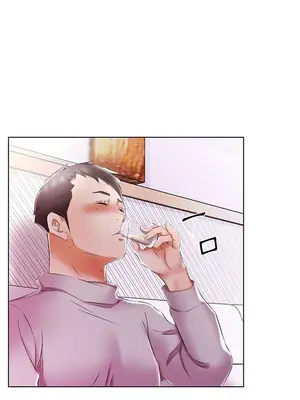 假戲真做／躲債夫妻檔 1-53話[完結]_051011r