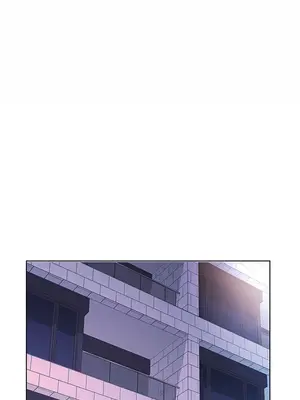 假戲真做／躲債夫妻檔 1-53話[完結]_052001r