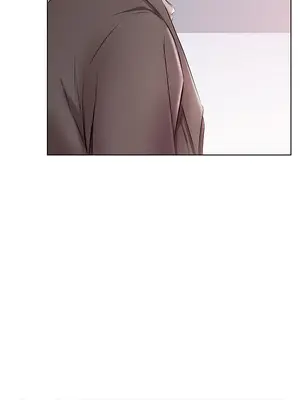 假戲真做／躲債夫妻檔 1-53話[完結]_052002r