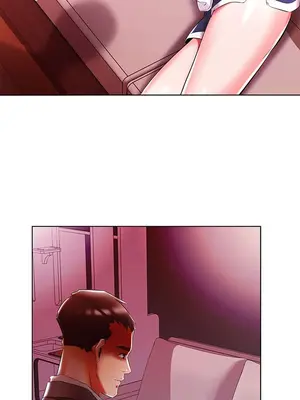 假戲真做／躲債夫妻檔 1-53話[完結]_052003r