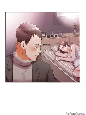 假戲真做／躲債夫妻檔 1-53話[完結]_052006r