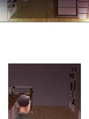 假戲真做／躲債夫妻檔 1-53話[完結]_052007r