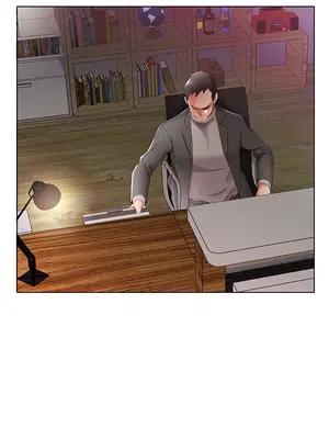 假戲真做／躲債夫妻檔 1-53話[完結]_052008r