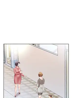 假戲真做／躲債夫妻檔 1-53話[完結]_052009r