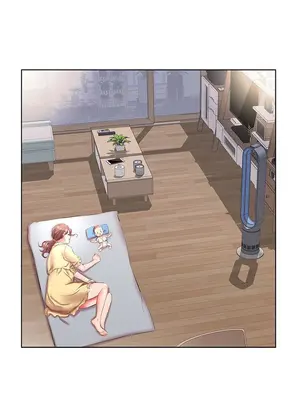 假戲真做／躲債夫妻檔 1-53話[完結]_052010r