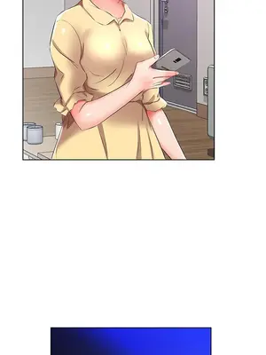 假戲真做／躲債夫妻檔 1-53話[完結]_052013r