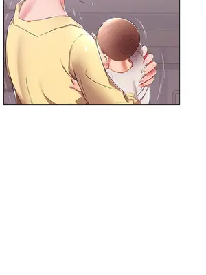 假戲真做／躲債夫妻檔 1-53話[完結]_053003r