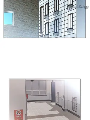 假戲真做／躲債夫妻檔 1-53話[完結]_053006r