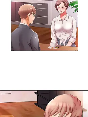 假戲真做／躲債夫妻檔 1-53話[完結]_053008r