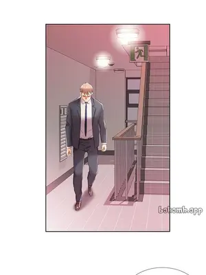 假戲真做／躲債夫妻檔 1-53話[完結]_053010r