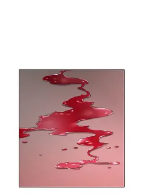 假戲真做／躲債夫妻檔 1-53話[完結]_053012r