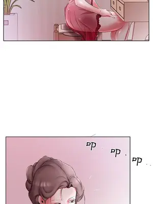 假戲真做／躲債夫妻檔 1-53話[完結]_053014r