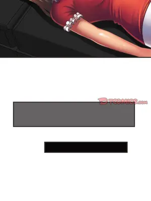 戀上閨蜜的爸爸／戀上朋友的爸爸 1-75話[完結]_007004r