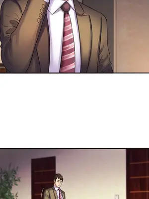 戀上閨蜜的爸爸／戀上朋友的爸爸 1-75話[完結]_009004r